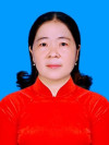 Nguyễn Thị Yến Oanh