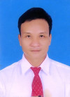 Huỳnh Văn Phát