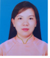 Phạm Thị Kiều Trang