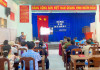 Xã Suối Đá, huyện Dương Minh Châu:  Tập huấn, hỗ trợ triển khai giải pháp Chuyển đổi số trên địa bàn