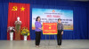 Hội Khuyến học huyện Dương Minh Châu “Đơn vị dẫn đầu phong trào thi đua khuyến học năm 2023”