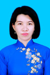 Trần Thị Thu Hiền
