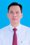 Lê Thành Chung