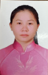 Nguyễn Thị Ngọc Hà