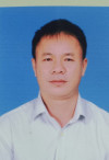 Nguyễn Văn Hồng