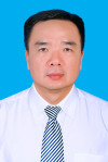 Lê Hoàng Duy