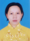 Mai Thị Kim Ngân