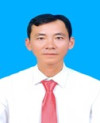 Nguyễn Quốc Phong