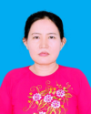 Nguyễn Thị Ngọc Sang