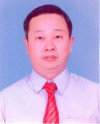 Nguyễn Tấn Tài