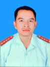 Nguyễn Hồng Thái