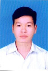 Trần Đăng Minh