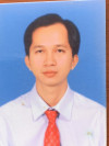 Phạm Thanh Trung