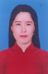 Nguyễn Thị Yến