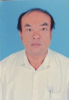 Nguyễn Minh Triết