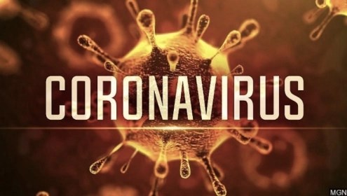 Khuyến cáo tăng cường phòng, chống bệnh dịch viêm phổi cấp do Corona vi rút mới tại các cơ quan, ban ngành, đoàn thể
