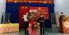 Huyện Dương Minh Châu:  Đại hội Đại biểu Hội Cựu chiến binh xã Phước Minh lần thứ VII, nhiệm kỳ 2022 – 2027 thành công tốt đẹp