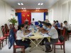 HĐND huyện Dương Minh Châu: Giám sát công tác quản lý, thu hồi, xử lý nợ đọng Bảo hiểm xã hội, Bảo hiểm y tế, Bảo hiểm thất nghiệp đối với các doanh nghiệp trên địa bàn huyện