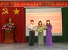 Huyện Dương Minh Châu truy tặng danh hiệu nhà nước  “Bà Mẹ Việt Nam Anh hùng”