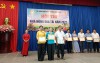 Hội Nông dân huyện Dương Minh Châu tổ chức hội thi “Nhà nông đua tài” năm 2022