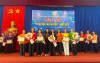 Hội Liên hiệp Phụ nữ  Huyện Dương Minh Châu Tổ chức Hội thi “Chi hội Phụ nữ giỏi” năm 2022