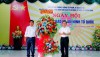 Xã Phước Ninh, Huyện Dương Minh Châu: Ngày hội điểm toàn dân bảo vệ an ninh tổ quốc năm 2022
