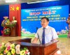 Huyện Dương Minh Châu họp mặt các doanh nghiệp, doanh nhân tiêu biểu nhân Ngày Doanh nhân Việt Nam 13.10