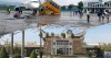 Tây Ninh định hướng phát triển cảng hàng không, sân bay