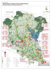 Đề án xây dựng Thị xã Dương Minh Châu 2026-2030