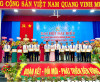 Đại hội Đại biểu Hội Nông dân huyện Dương Minh Châu lần thứ XIII,  nhiệm kỳ 2023-2028