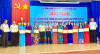 Huyện Dương Minh Châu biểu dương hơn 160 giáo viên, học sinh đạt thành tích cao trong các kỳ thi, hội thi