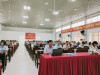 Huyện Dương Minh Châu: Tổ chức tập huấn Chuyển đổi số trên địa bàn huyện năm 2023