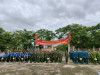 Huyện Dương Minh Châu: Đồng loạt ra quân phối hợp liên ngành làm công tác  dân vận đợt 1 năm 2023