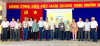 Huyện Dương Minh Châu Họp mặt Kỷ niệm 62 năm thảm họa da cam Việt Nam (1961- 2023)
