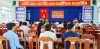 Huyện Dương Minh Châu: Khai mạc kỳ thi tuyển công chức cấp xã năm 2023