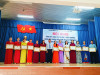 Huyện Dương Minh Châu: Hội nghị tổng kết công tác thi đua khen thưởng năm 2023