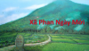 GIỚI THIỆU XÃ PHAN