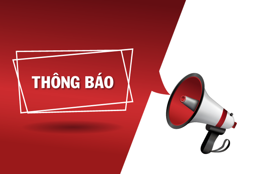 Thu hồi đất thuộc dự án Nâng cấp, mở rộng đường ĐT.784C (Bàu Năng - Bàu Cóp)