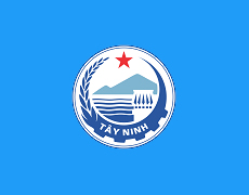 Xã Bàu Năng tổ chức trao lệnh gọi công dân nhập ngũ năm 2022.